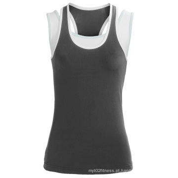 Tiempo Libre Tank-Top Ttp-020